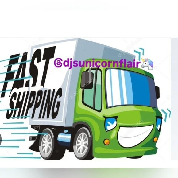 Pen Orange Dog Silicone Girls Boys Teen Women Men - Picture 4 of 6